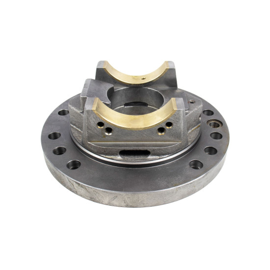 Support Komatsu 708-23-00630 HANDOK