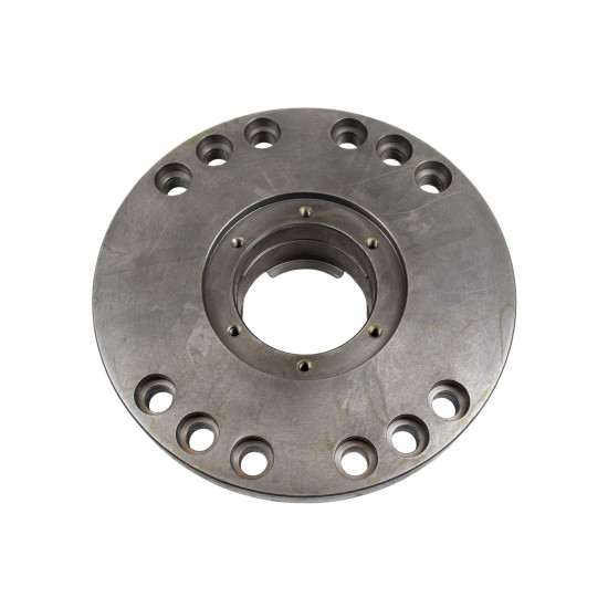 Support Komatsu 708-23-00630 HANDOK