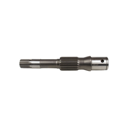 Driven Shaft Komatsu 708-23-12720 HANDOK