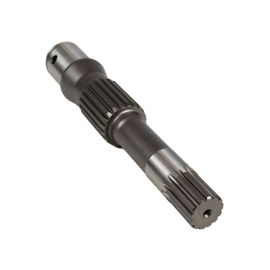 Driven Shaft Komatsu 708-23-12720 HANDOK