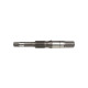 Drive Shaft Komatsu 708-23-12710 HANDOK