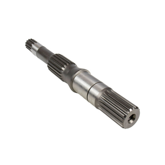 Drive Shaft Komatsu 708-23-12710 HANDOK