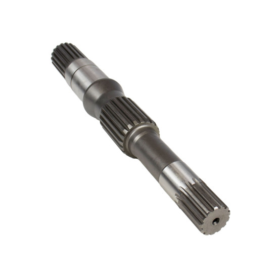 Drive Shaft Komatsu 708-23-12710 HANDOK