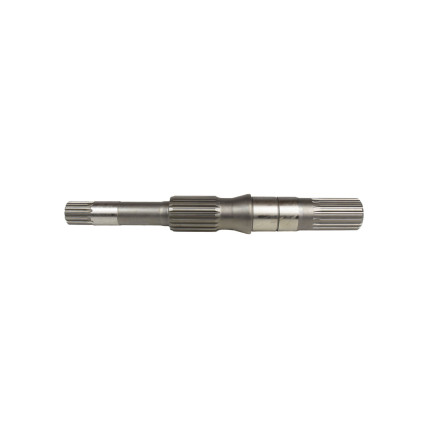 Drive Shaft Komatsu 708-23-12711 HANDOK