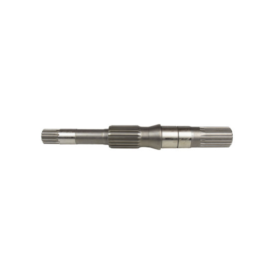 Drive Shaft Komatsu 708-23-12711 HANDOK