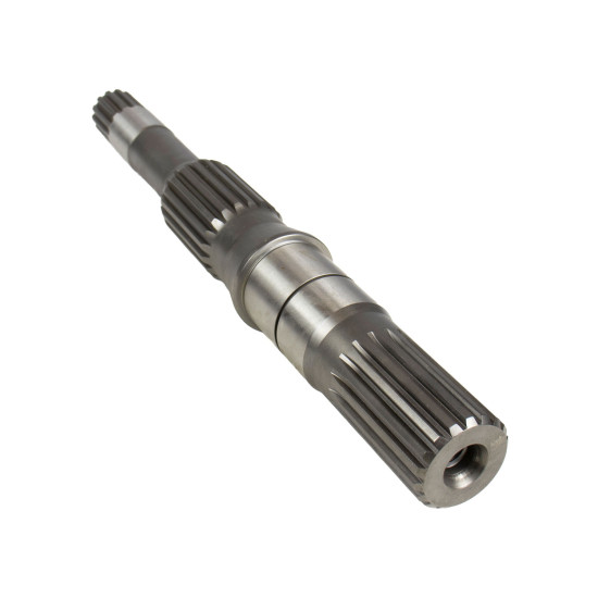 Drive Shaft Komatsu 708-23-12711 HANDOK