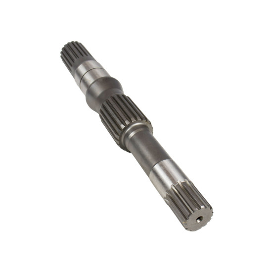 Drive Shaft Komatsu 708-23-12711 HANDOK