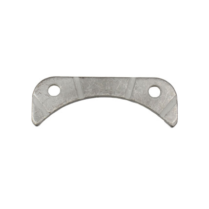 Fix Plate of Retainer Plate Komatsu 708-23-13431 HANDOK