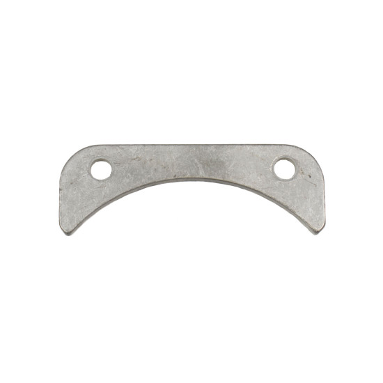 Fix Plate of Retainer Plate Komatsu 708-23-13431 HANDOK