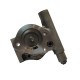 Gear pump Komatsu 704-24-26401 HANDOK
