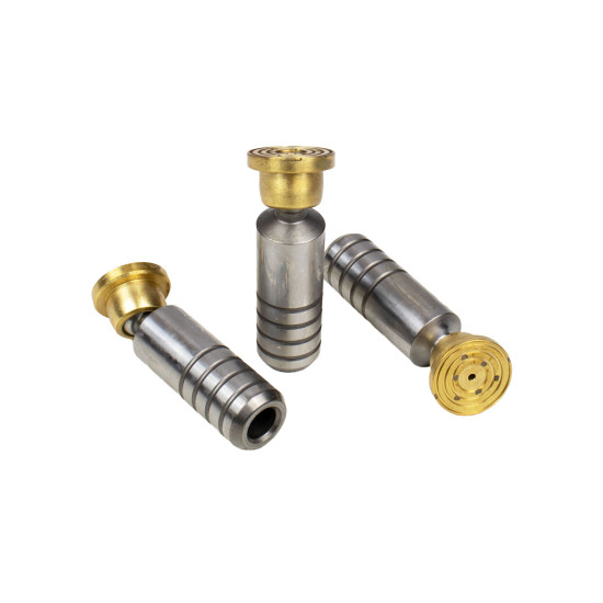 Piston shoe Komatsu 708-23-13311 HANDOK