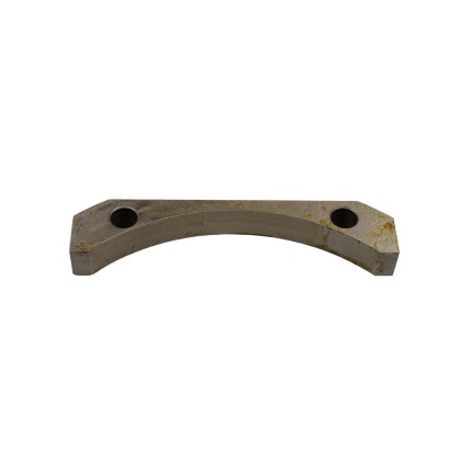 Spacer of Fix plate Komatsu 708-23-05040 9.440 HANDOK