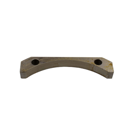 Spacer of Fix plate Komatsu 708-23-05040 9.440 HANDOK