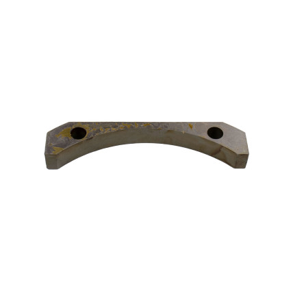 Spacer of Fix plate Komatsu 708-23-05040 9.460 HANDOK