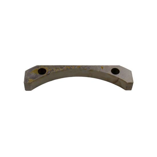 Spacer of Fix plate Komatsu 708-23-05040 9.460 HANDOK