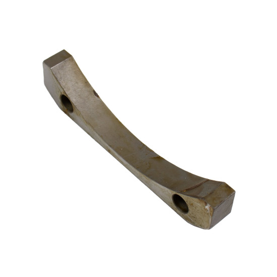 Spacer of Fix plate Komatsu 708-23-05040 9.460 HANDOK