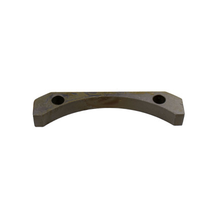 Spacer of Fix plate Komatsu 708-23-05040 HANDOK