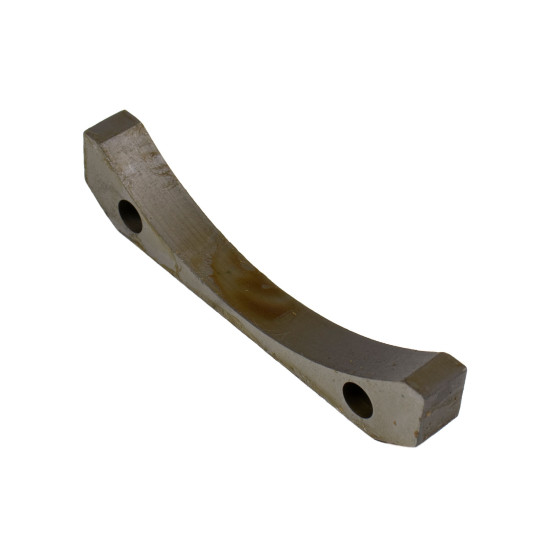 Spacer of Fix plate Komatsu 708-23-05040 HANDOK