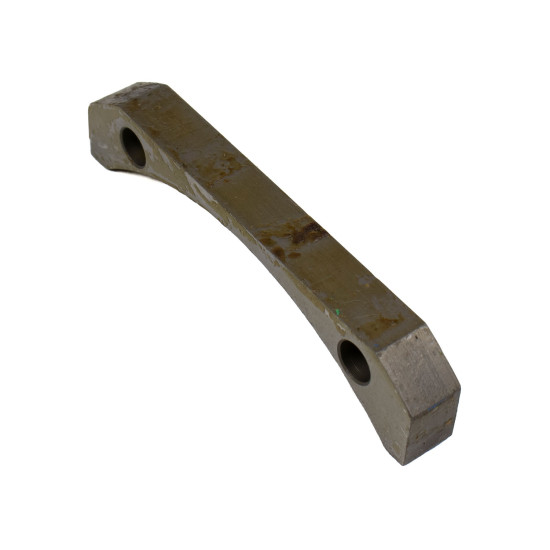 Spacer of Fix plate Komatsu 708-23-05040 HANDOK