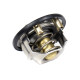Thermostat Isuzu 8973007873 Genuine