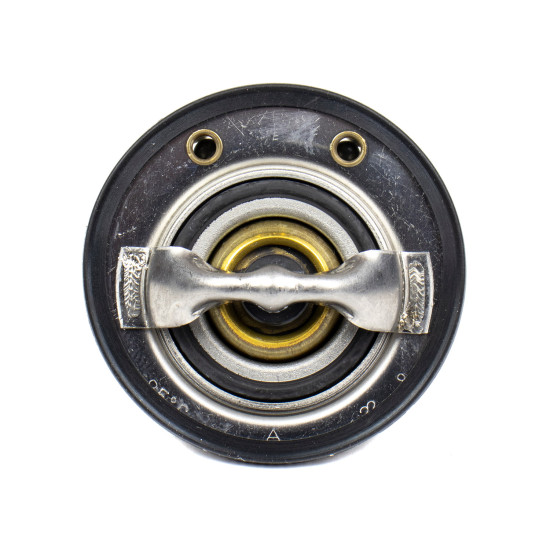 Thermostat Isuzu 8973007873 Genuine