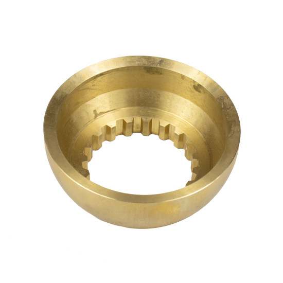 Ball guide Komatsu 708-1W-23351 HANDOK