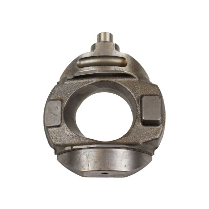Swash plate (Cam rocker) Komatsu 708-1W-23412 HANDOK