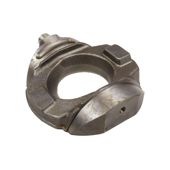 Swash plate (Cam rocker) Komatsu 708-1W-23412 HANDOK