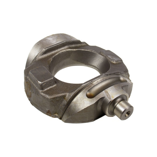Swash plate (Cam rocker) Komatsu 708-1W-23412 HANDOK