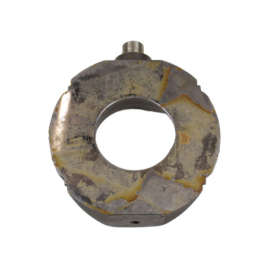 Swash plate (Cam rocker) Komatsu 708-1W-23412 HANDOK