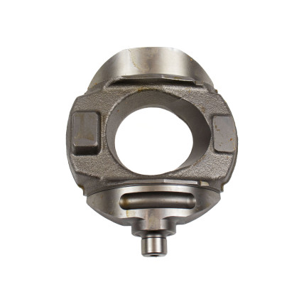 Swash plate (Cam rocker) Komatsu 708-1W-04160 HANDOK
