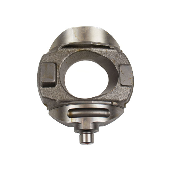 Swash plate (Cam rocker) Komatsu 708-1W-04160 HANDOK