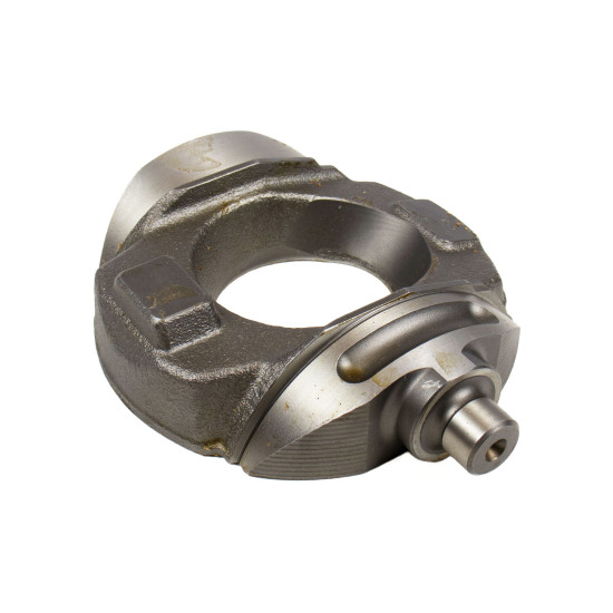Swash plate (Cam rocker) Komatsu 708-1W-04160 HANDOK