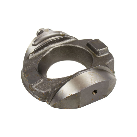 Swash plate (Cam rocker) Komatsu 708-1W-04160 HANDOK