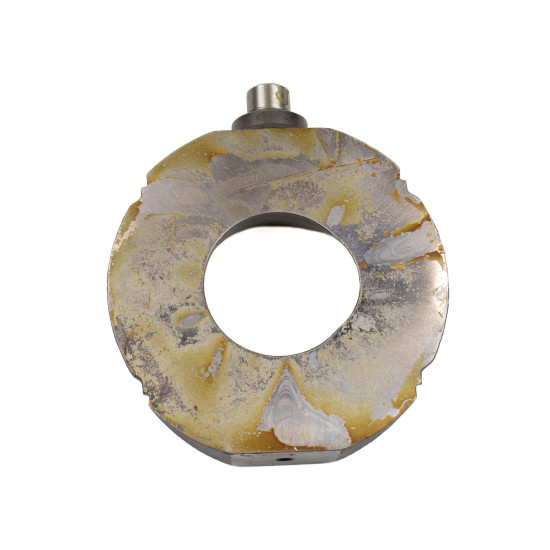 Swash plate (Cam rocker) Komatsu 708-1W-04160 HANDOK