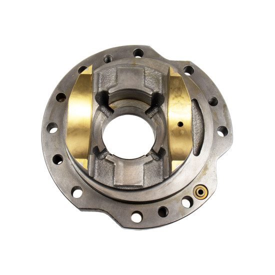 Support Komatsu 708-1W-04061 HANDOK