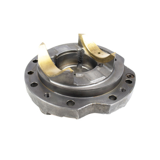 Support Komatsu 708-1W-04061 HANDOK