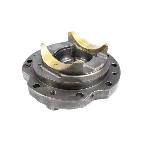 Support Komatsu 708-1W-04061 HANDOK