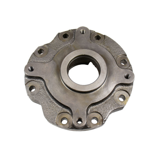 Support Komatsu 708-1W-04061 HANDOK