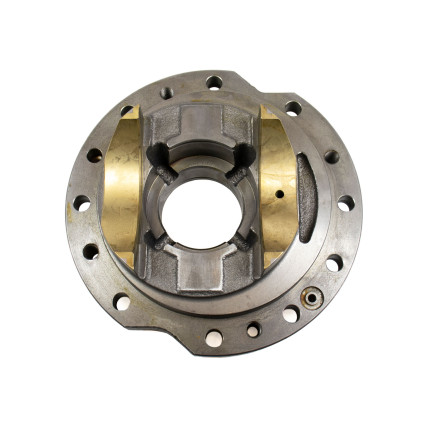 Support Komatsu 708-1W-04160 HANDOK