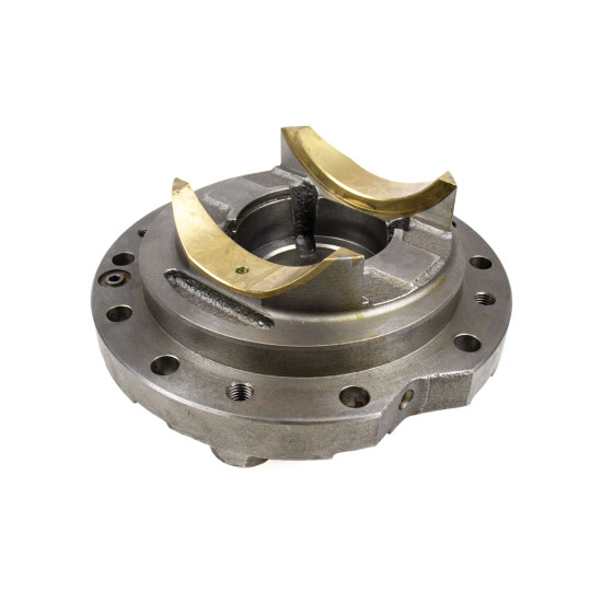 Support Komatsu 708-1W-04160 HANDOK