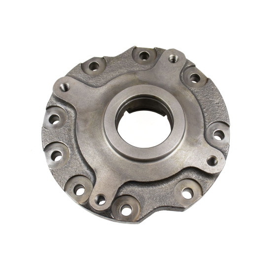 Support Komatsu 708-1W-04160 HANDOK