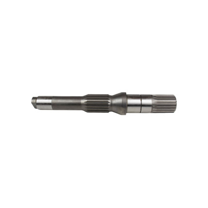 Drive Shaft Komatsu 708-1W-22111 HANDOK