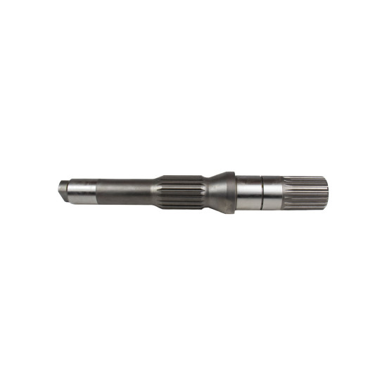 Drive Shaft Komatsu 708-1W-22111 HANDOK
