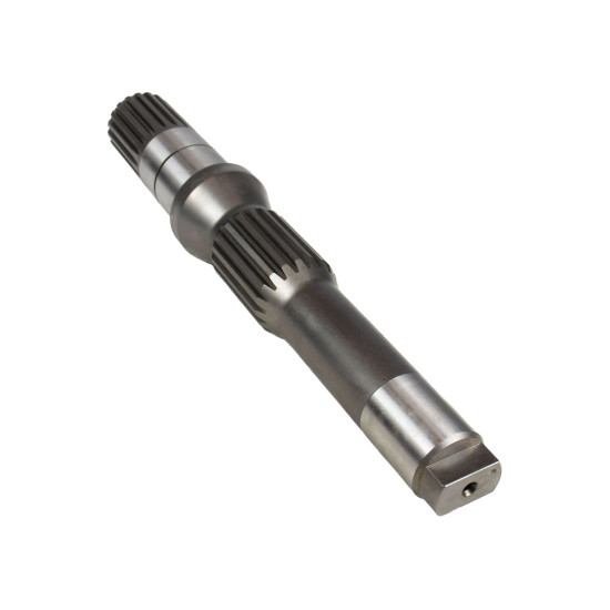 Drive Shaft Komatsu 708-1W-22111 HANDOK