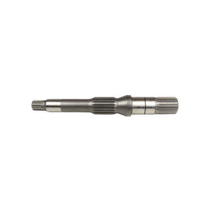 Drive Shaft Komatsu 708-1W-22310 HANDOK