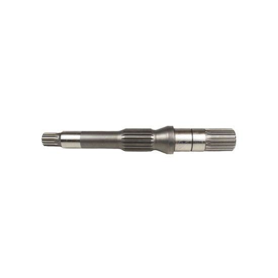 Drive Shaft Komatsu 708-1W-22310 HANDOK