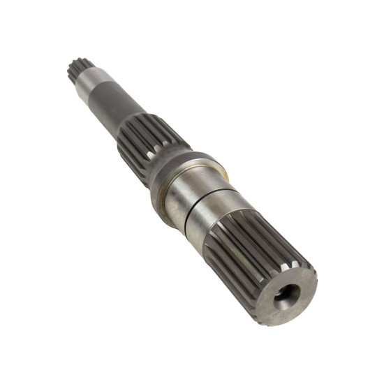Drive Shaft Komatsu 708-1W-22310 HANDOK