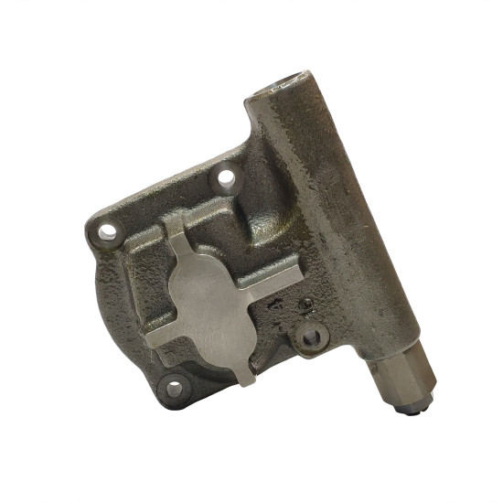 Gear pump Komatsu 704-24-24410 HANDOK