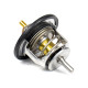 Thermostat Isuzu 8973007903 Genuine